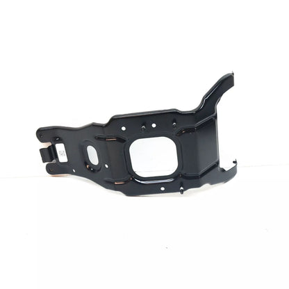 NEW MERCEDES-BENZ GLE W167 CONTROL DISTANCE SENSOR BRACKET A1676265300 ORIGINAL