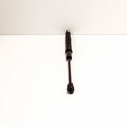 NEW MB E W213 FRONT BONNET HOOD LEFT GAS SHOCK ABSORBER A2139800164 ORIGINAL