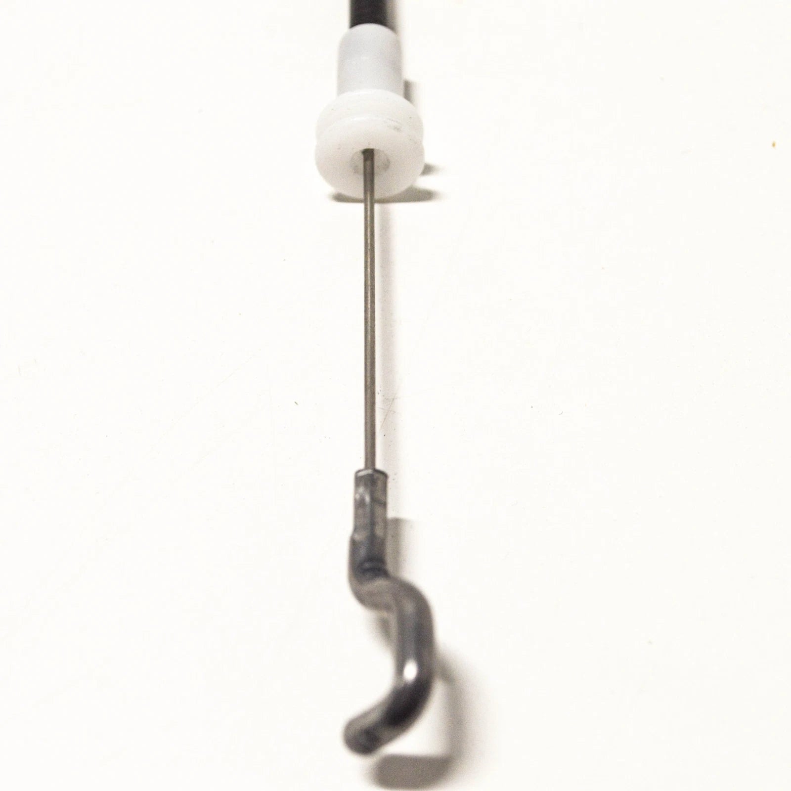 NEW MERCEDES-BENZ VITO W639 FRONT LEFT DOOR BOWDEN CABLE A6397600604 ORIGINAL