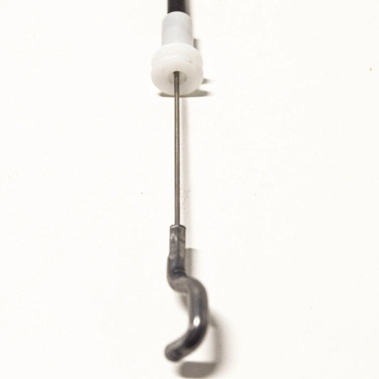 NEW MERCEDES-BENZ VITO W639 FRONT LEFT DOOR BOWDEN CABLE A6397600604 ORIGINAL