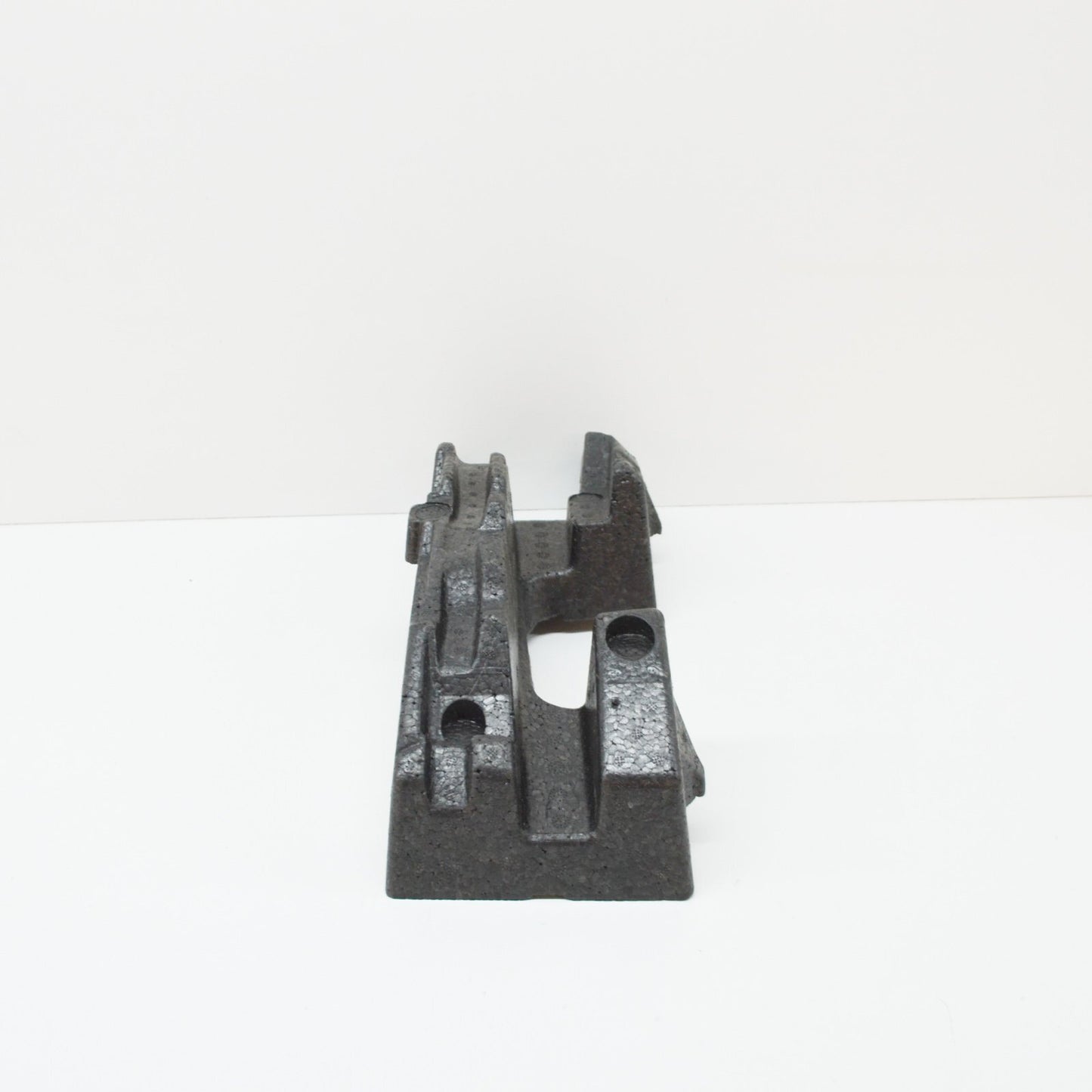 NEW MERCEDES-BENZ S-CLASS W221 FRONT LEFT IMPACT ABSORBER A2218855537 ORIGINAL