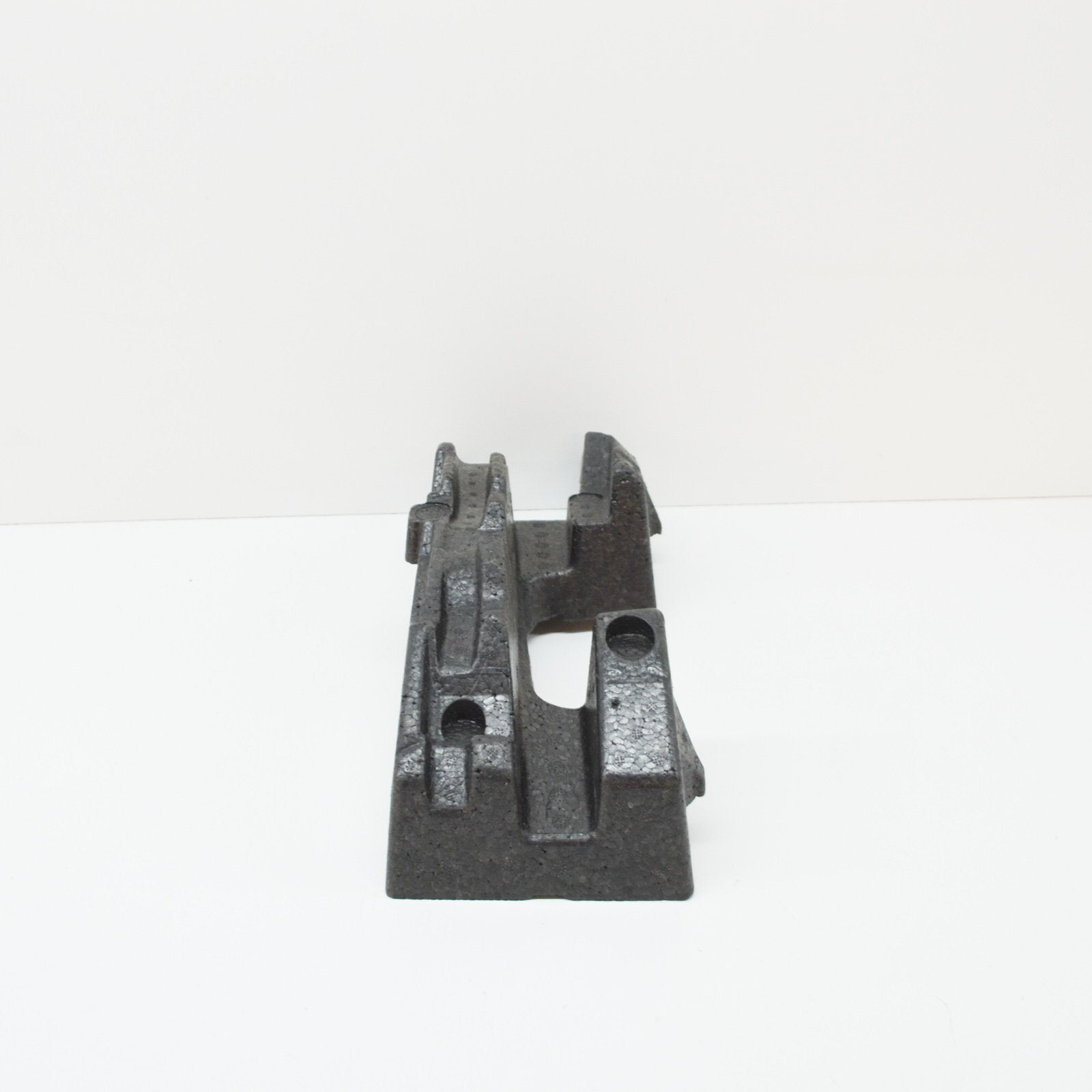 NEW MERCEDES-BENZ S-CLASS W221 FRONT LEFT IMPACT ABSORBER A2218855537 ORIGINAL