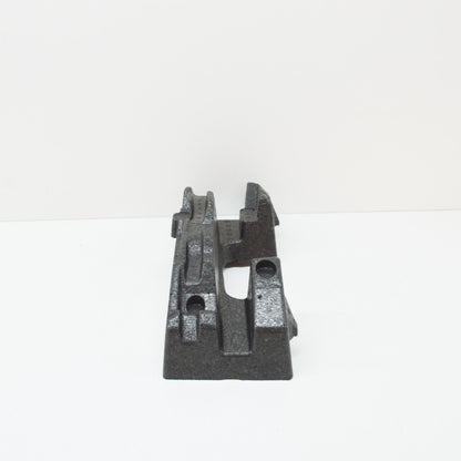 NEW MERCEDES-BENZ S-CLASS W221 FRONT LEFT IMPACT ABSORBER A2218855537 ORIGINAL