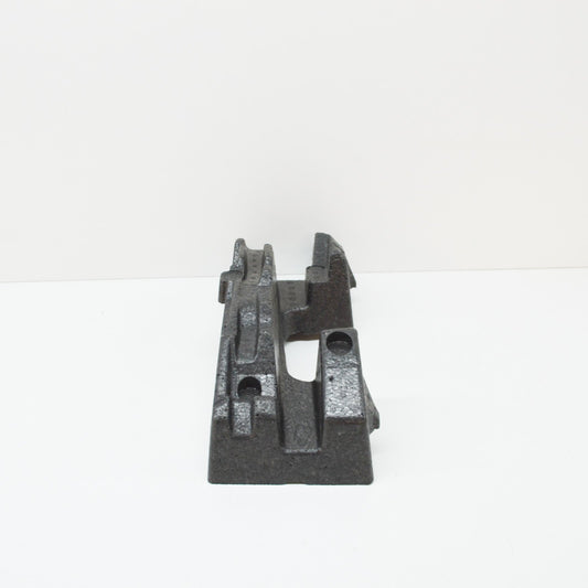 NEW MERCEDES-BENZ S-CLASS W221 FRONT LEFT IMPACT ABSORBER A2218855537 ORIGINAL