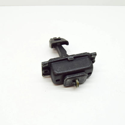 NEW MERCEDES-BENZ VANEO 414 FRONT LEFT DOOR LIMITER A1687200116 ORIGINAL