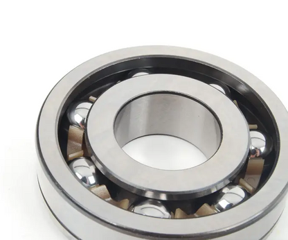 NEW AUDI A6 AVANT C6 TRANSAXLE INPUT SHAFT BEARING 01X311445D ORIGINAL