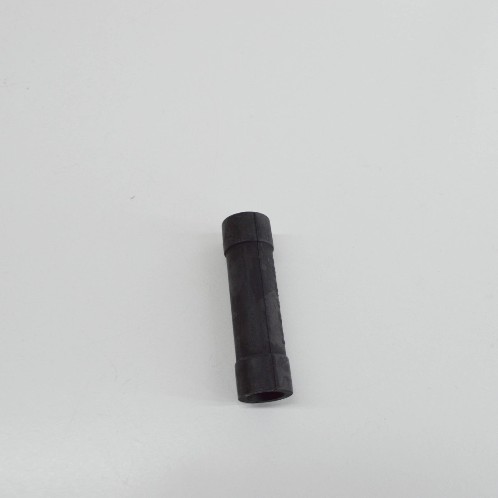 NEW MB SL R129 IDLE AIR SYSTEM DISTRIBUTOR LINE HOSE A1190941082 ORIGINAL