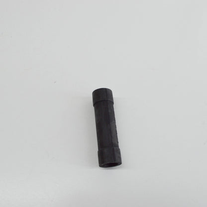 NEW MB SL R129 IDLE AIR SYSTEM DISTRIBUTOR LINE HOSE A1190941082 ORIGINAL