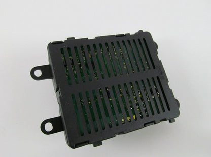 NEW AUDI Q5 8R FRONT LED HEADLIGHT CONTROL UNIT 8R0907472B ORIGINAL