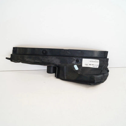 NEW BMW 5 F10 M FIREWALL UPPER SECTION LEFT SIDE 51717204335 2015 ORIGINAL