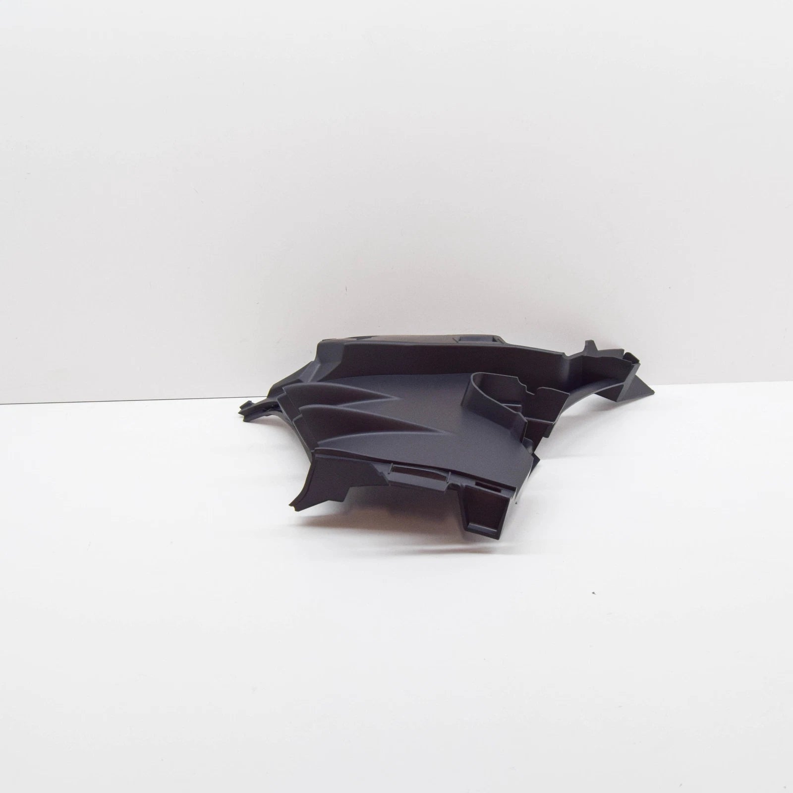 NEW MB GLA H247 FRONT BUMPER LEFT LOWER INNER TRIM A2478854305 ORIGINAL