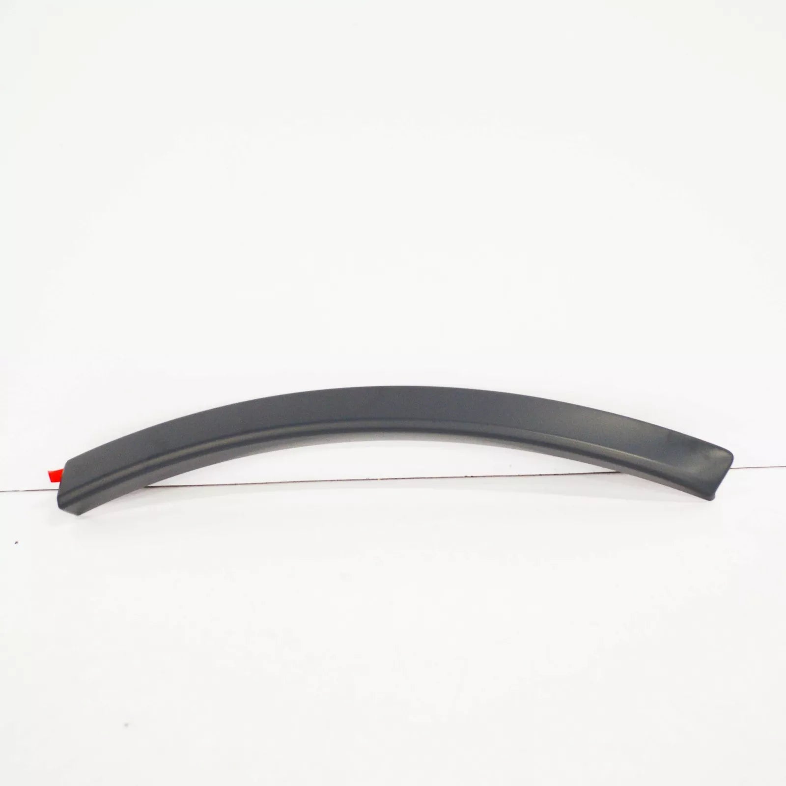 NEW AUDI Q7 4L FRONT RIGHT WHEEL ARCH WIDENING 4L0853728B GRU