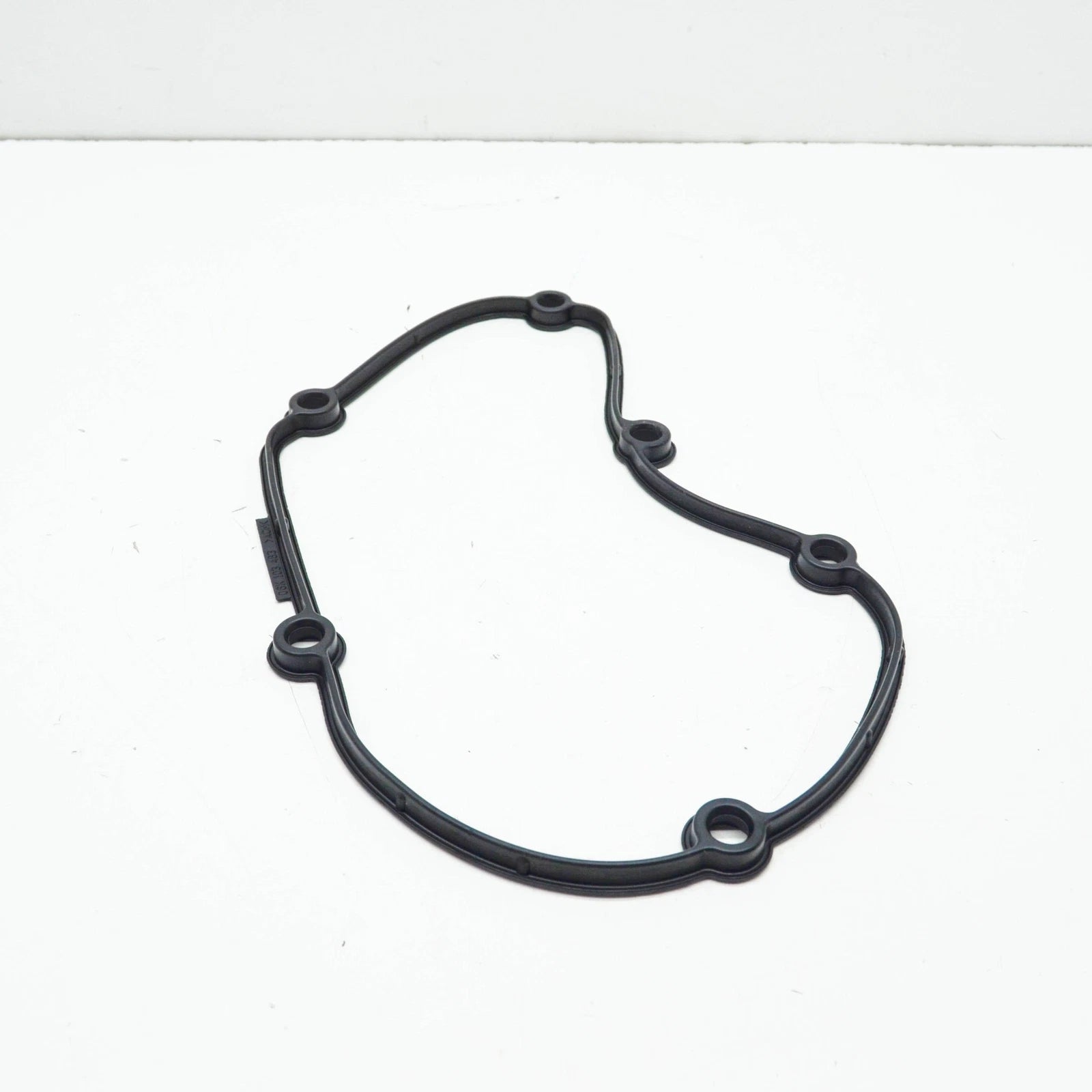 NEW AUDI A1 8X TIMING CHAIN COVER GASKET SEAL 06K103483