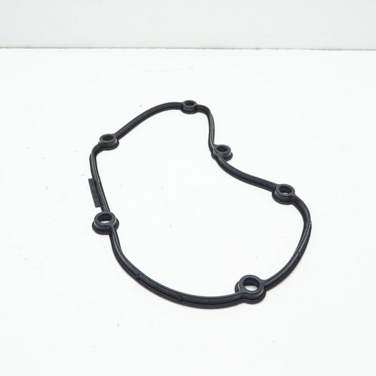 NEW AUDI A1 8X TIMING CHAIN COVER GASKET SEAL 06K103483