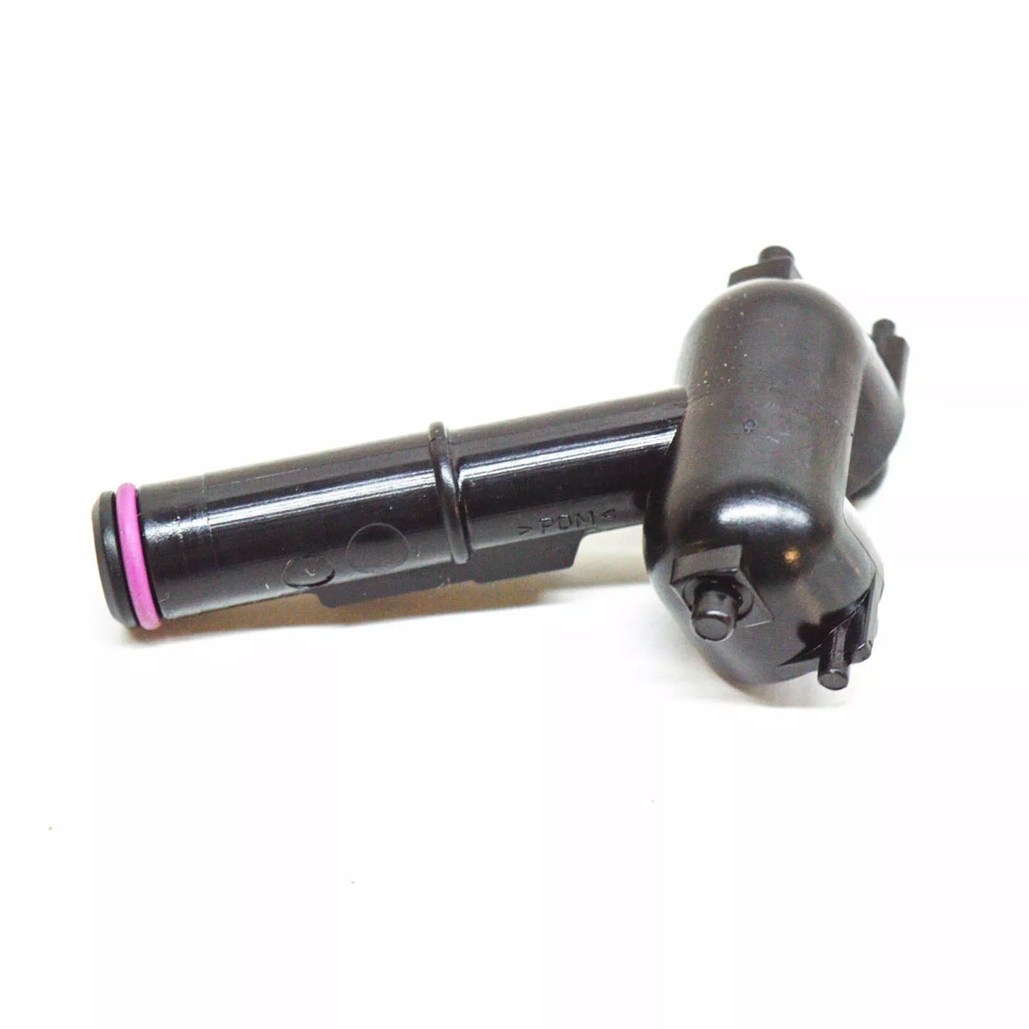 NEW VOLKSWAGEN GOLF MK5 LEFT HEADLIGHT WASHER SPRAY JET 1K6955103