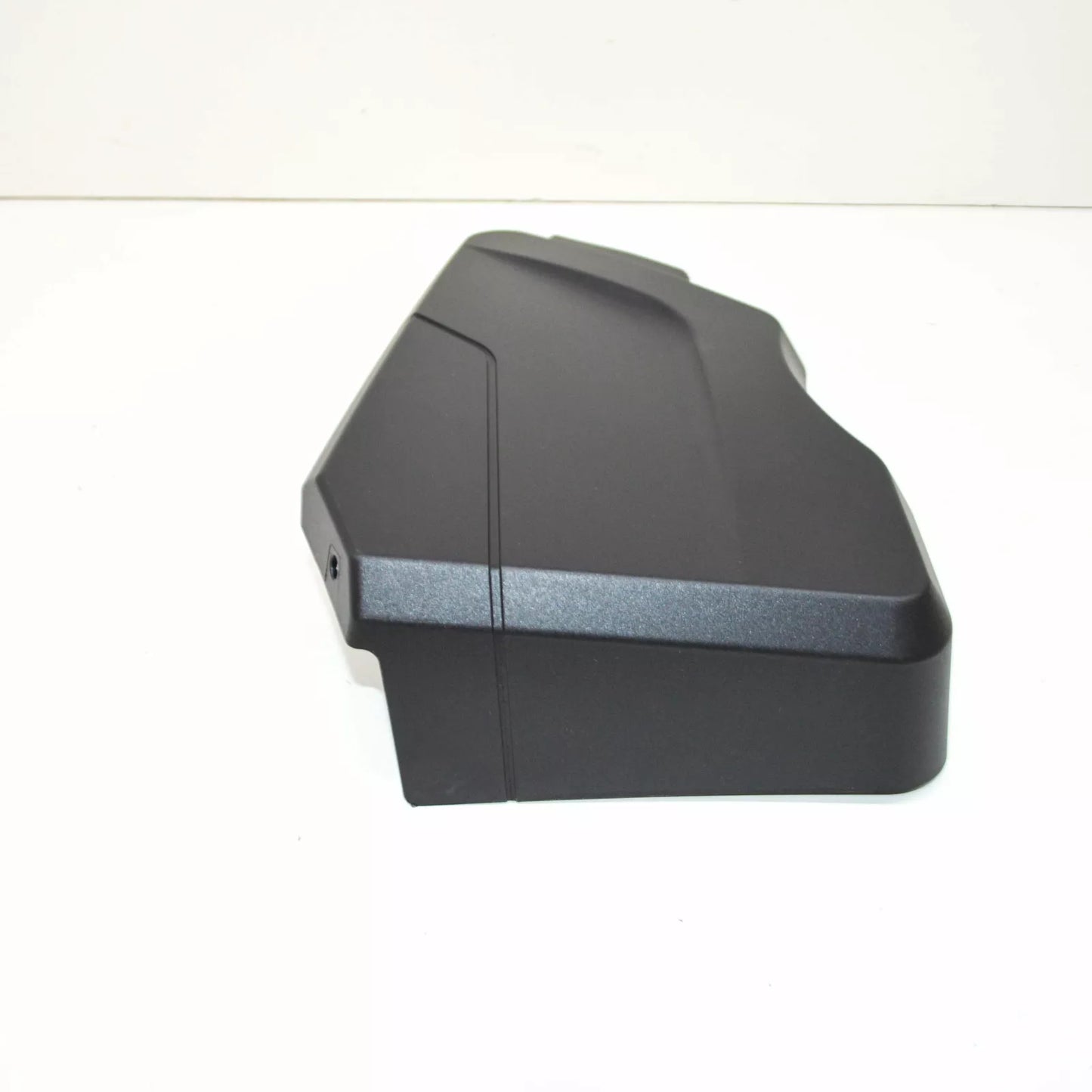 NEW BMW 3 GRAN TURISMO F34 ENGINE ECU CONTROL UNIT COVER 12908642134 ORIGINAL