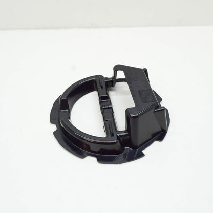 NEW MERCEDES-BENZ GLC X253 FRONT DISTRONIC RADAR BRACKET A2538886600 ORIGINAL