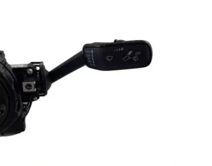 NEW VW ARTEON 3H7 STEERING CRUISE CONTROL STALK KNOB 5Q1953521JBIGI ORIGINAL