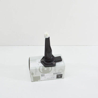 NEW MB AMG GT C190 OIL LEVEL SENSOR A0919057101 ORIGINAL