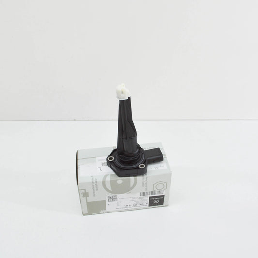NEW MB AMG GT C190 OIL LEVEL SENSOR A0919057101 ORIGINAL