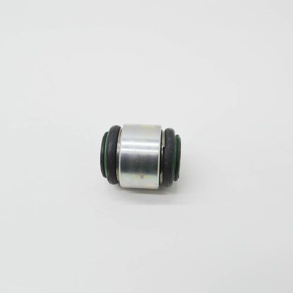 NEW MERCEDES-BENZ E-CLASS W124 REAR CONTROL ARM BUSHING A2043520027 ORIGINAL