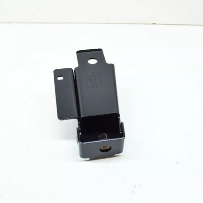 NEW VW CRAFTER SY SZ FRONT BUMPER LEFT IMPACT BAR BRACKET 7C0807953A