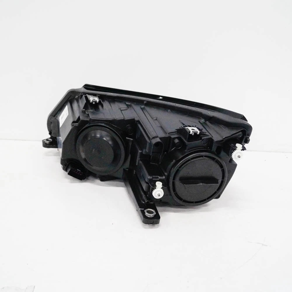 NEW VW TIGUAN MK1 FRONT RIGHT HEADLLIGHT 5N0941006C 2015 LHD ORIGINAL