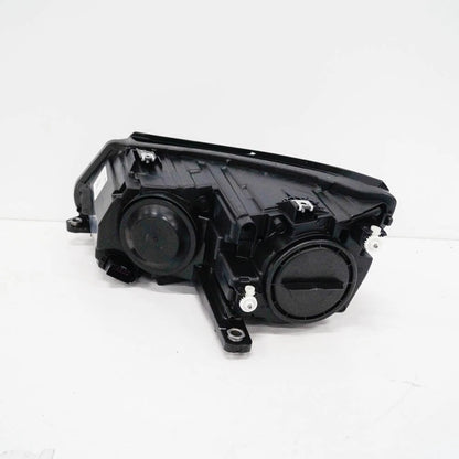 NEW VW TIGUAN MK1 FRONT RIGHT HEADLLIGHT 5N0941006C 2015 LHD ORIGINAL