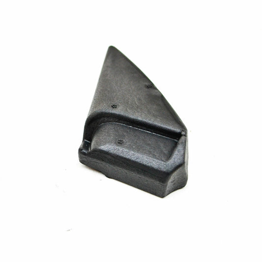 NEW BMW 6 CABRIO F12 FRONT LEFT DOOR TWEETER INNER SEAL 51337224221 ORIGINAL