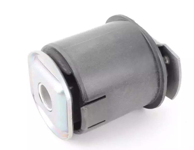 NEW AUDI A1 MK1 REAR SUBFRAME REAR BONDED RUBBER BUSH 1K0505145K ORIGINAL