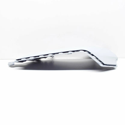 NEW AUDI Q3 8U FRONT BUMPER RIGHT SPOILER ONE PIECE DESIGN 8U0807062AGRU