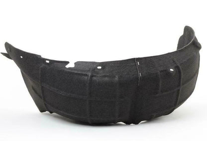 NEW VOLKSWAGEN CC REAR LEFT WHEEL HOUSING LINER 3C8810971B