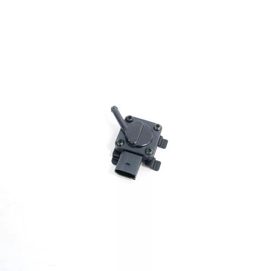 NEW BMW 3 E92 3.0D 210KW EXHAUST PRESSURE SENSOR 13627804862 ORIGINAL