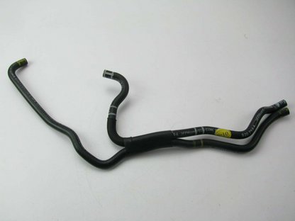 new audi a5 sportback 8t fuel hose vent line 8k0201214c original