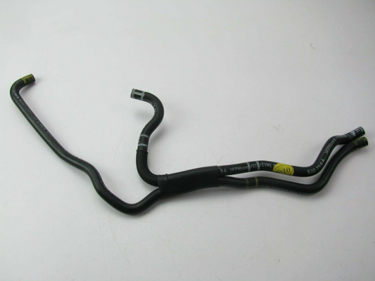 new audi a5 sportback 8t fuel hose vent line 8k0201214c original