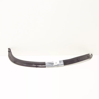 NEW MERCEDES BENZ SLK R172 AMG INTERIOR-REAR SEAL LEFT A1726310198 ORIGINAL