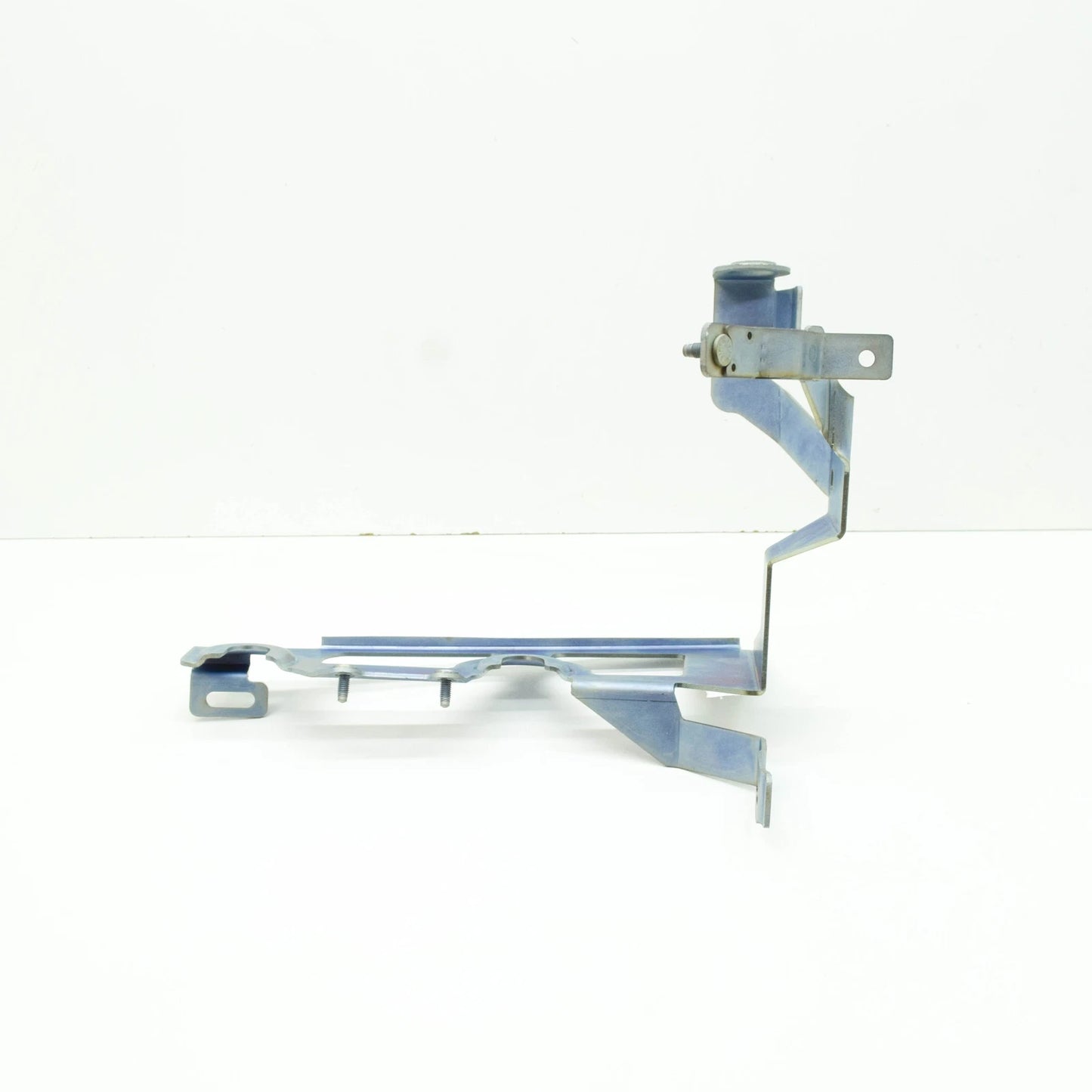 NEW MERCEDES-BENZ S W222 RIGHT RADIATOR HOLDER A2225007100 ORIGINAL