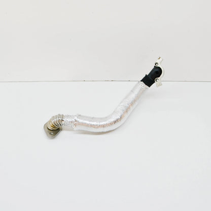 NEW AUDI TT RS 8J BREATHER LINE 07K103213E