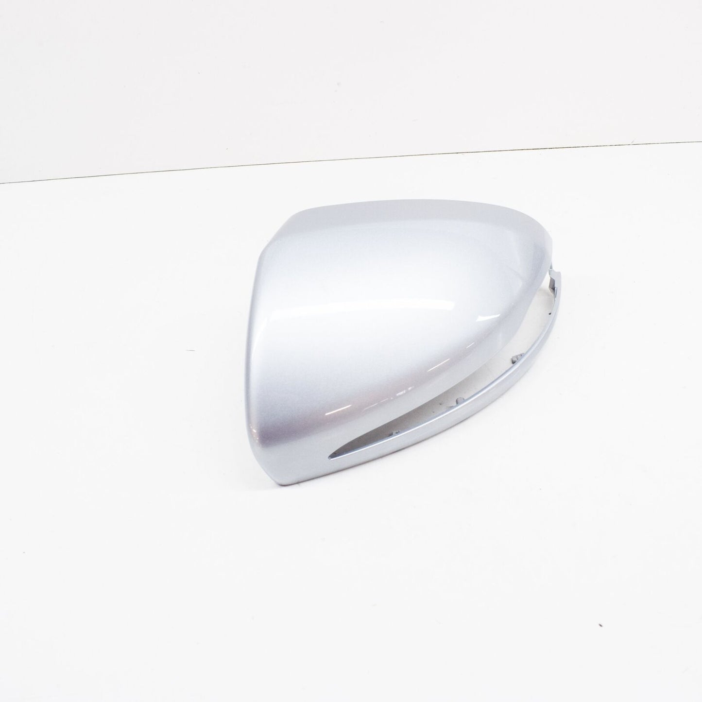 NEW MERCEDES-BENZ C-CLASS W205 LEFT WING MIRROR COVER A09981149009988 ORIGINAL