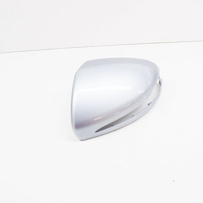 NEW MERCEDES-BENZ C-CLASS W205 LEFT WING MIRROR COVER A09981149009988 ORIGINAL