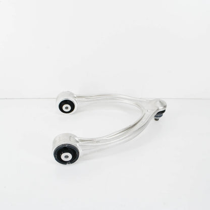 NEW MERCEDES-BENZ C-CLASS W205 FRONT LEFT UPPER CONTROL ARM A2053305501