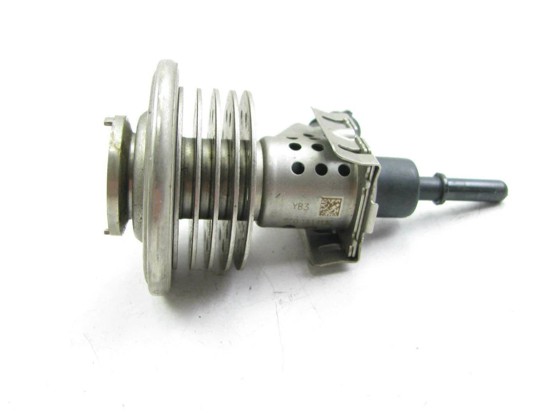 NEW AUDI Q7 4L EXHAUST FLUID DEF INJECTOR 4H0131113A ORIGINAL