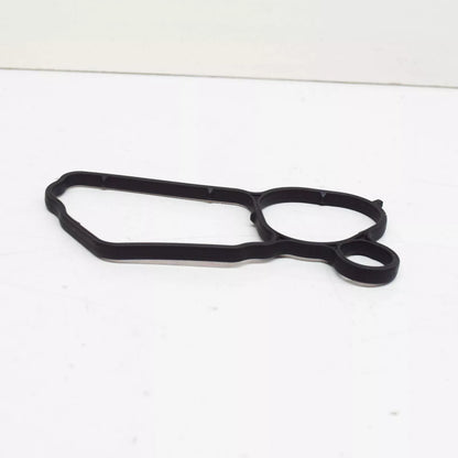 NEW MERCEDES-BENZ E W211 AMG ENGINE OIL FILTER GASKET A1561840080 ORIGINAL
