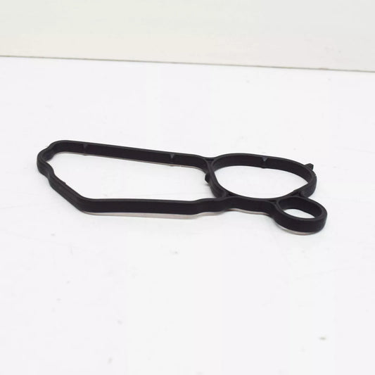 NEW MERCEDES-BENZ E W211 AMG ENGINE OIL FILTER GASKET A1561840080 ORIGINAL