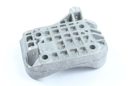 new audi q7 4l alternator bracket 059903143p original