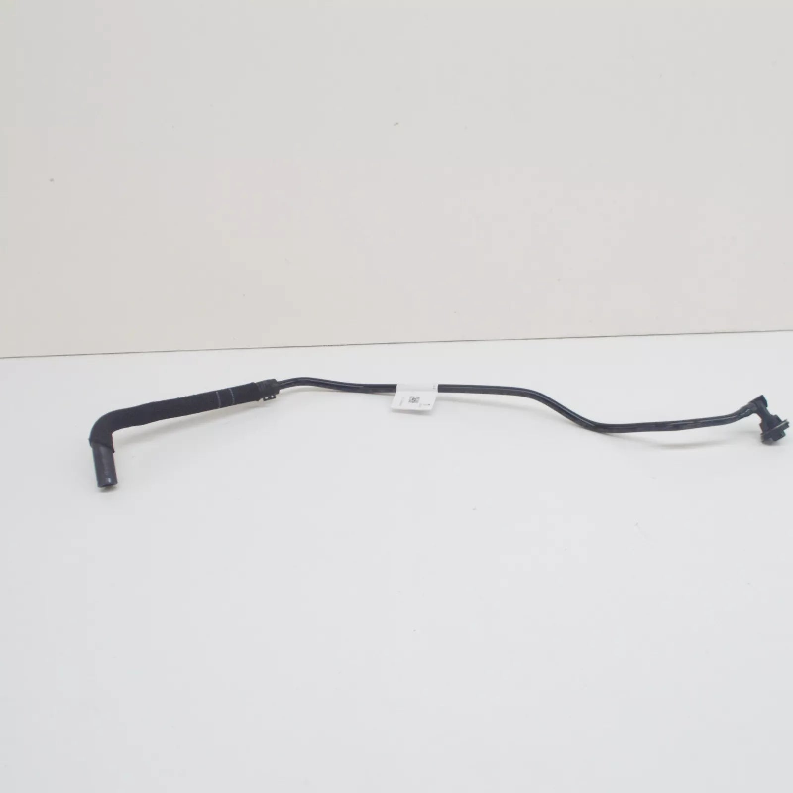 NEW AUDI A5 SPORTBACK 8T EXPANSION TANK UPPER HOSE 8K0121081CA