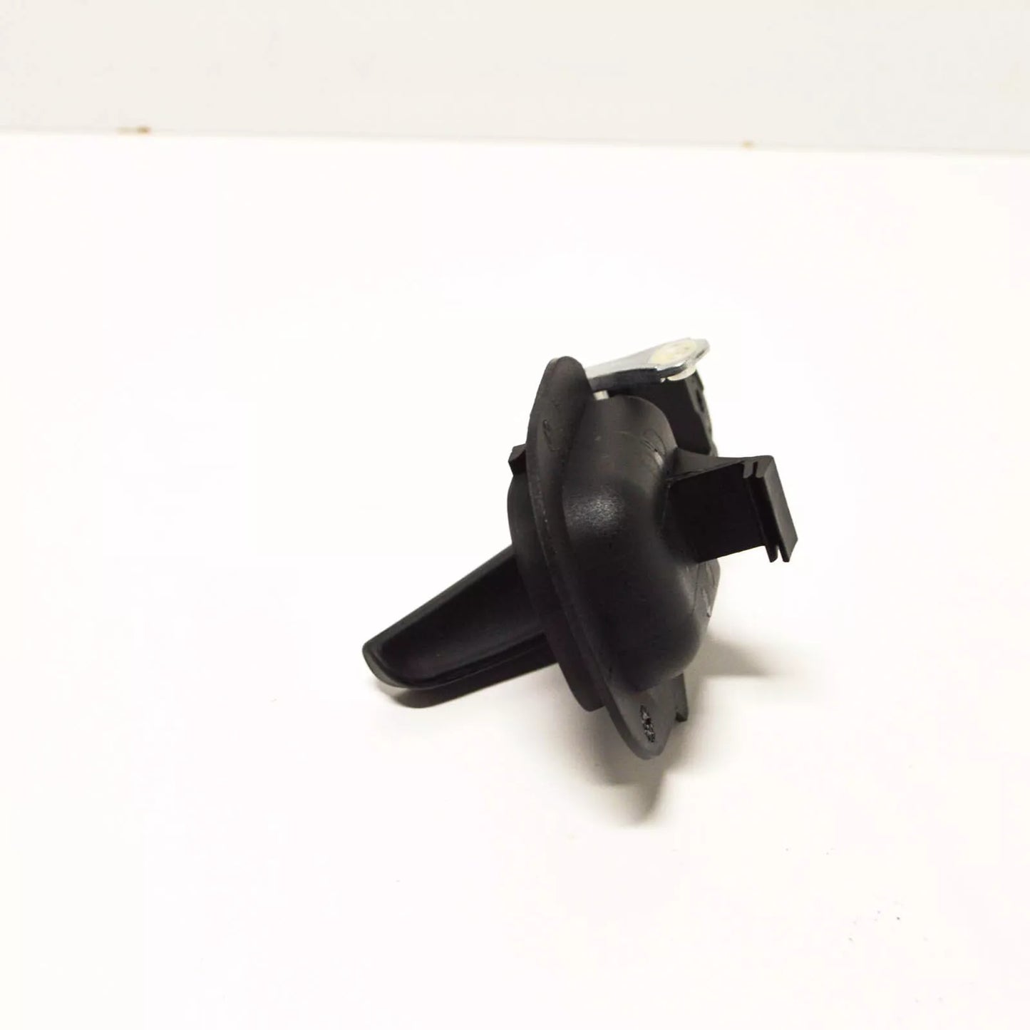 NEW BMW 3 E36 FRONT LEFT INSIDE INTERIOR DOOR HANDLE 51211960807 ORIGINAL