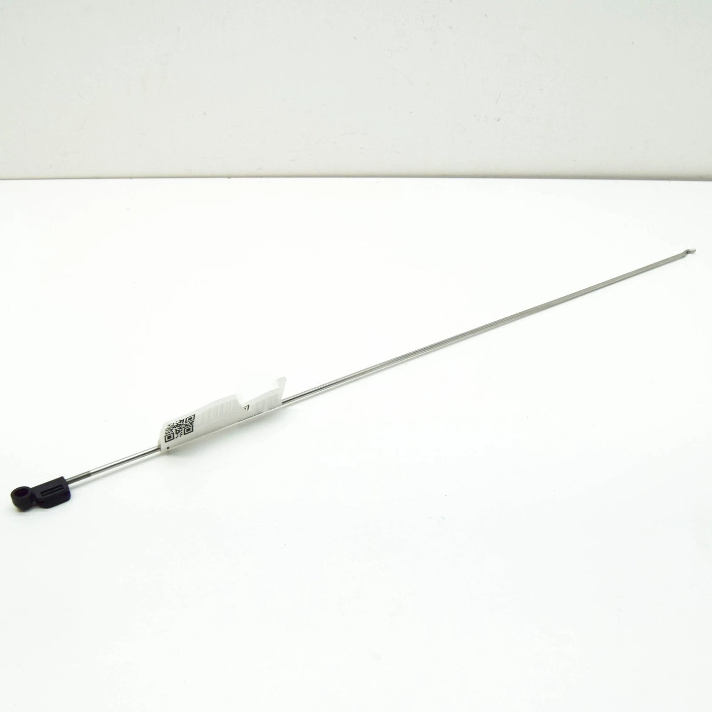 NEW VW TRANSPORTER T6 REAR WING DOOR RIGHT LOWER PULL ROD 7H0829218A ORIGINAL