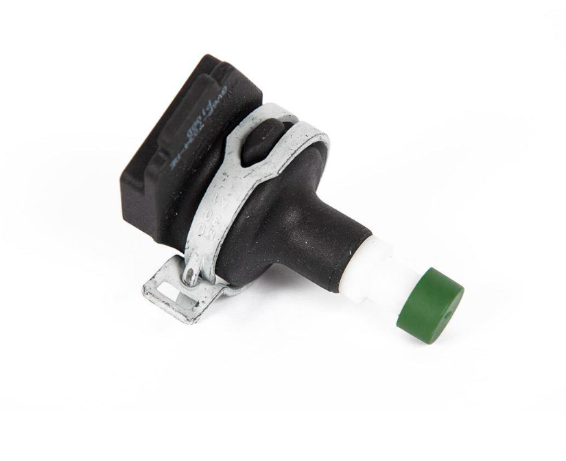 new ford kuga mk2 c520 transmission valve vent assy 2040422 gv6p-7034-ae