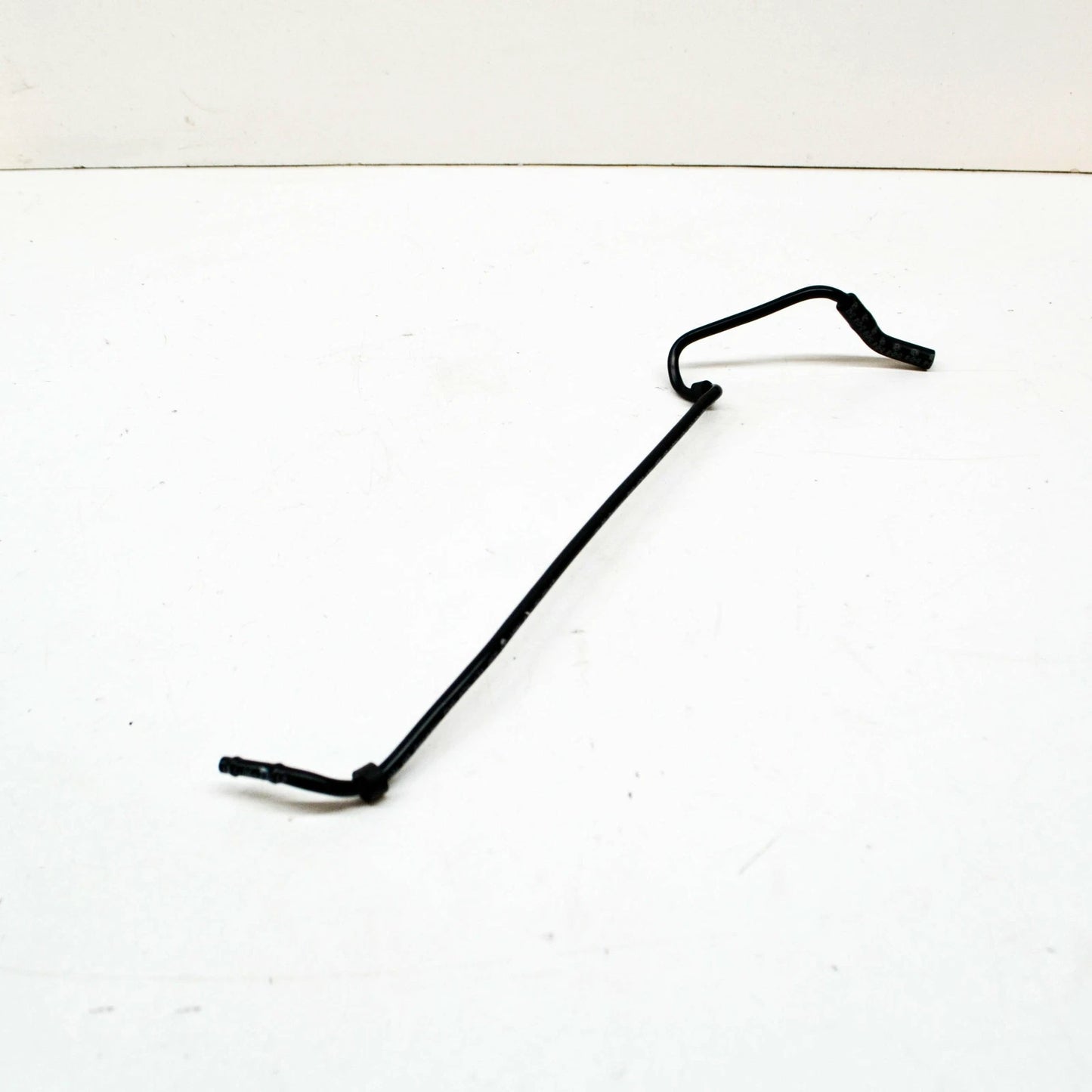 NEW AUDI A7 SPORTBACK 4G LEFT VACUUM TUBE 079131055CP ORIGINAL